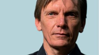 Führungswechsel: Christian Coolsaet übernimmt die Leitung der Volvo
Group Trucks Central Europe. (Foto: Volvo Group Trucks Central Europe GmbH)