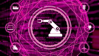 Um den Geschäftszweig „Internet der Dinge“ weiter zu stärken, hat die Telekom zum 1. Juli ein eigenes Unternehmen gegründet.  (Telekom)