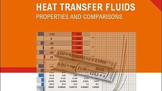 0104525493 (Bild: Vogel Buchverlag)