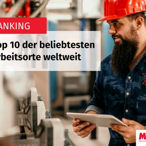 (Bild:  MM Maschinenmarkt)