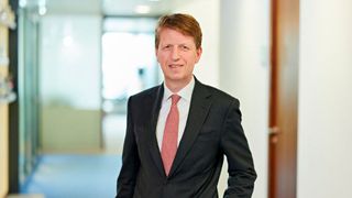 El Dr. Wolfgang Kazmierowski es director general de DC Advisory Alemania. Su actividad de consultoría se centra en el sector industrial, con especial atención a las industrias farmacéutica y química. (Imagen:DC Advisory)