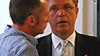  (Archiv: Vogel Business Media)