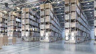 Personal-Controlling leistet einen Beitrag dazu, festzustellen, ob Weiterbildungsformate angenommen werden. (Bild: © hacohob; Graphicroyalty - stock.adobe.com)