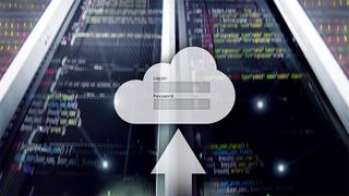 Damit Windows-Server optimal arbeiten, gilt es, Fehler bei der Administration zu vermeiden. (© Funtap - stock.adobe.com)