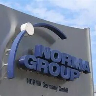 Der Automobilzulieferer Norma Group musste einem Bedarf zur Wertberichtigung nachkommen. Wie es jetzt heißt, bleiben die Annahmen für die Geschäftszahlen 2025 davon aber unberührt ... (Bild: Norma Group)