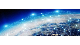 Die Digitalisierung wird unsere Sicht auf die Erde verändern. (sdecoret - Fotolia.com)