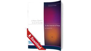 Whitepaper Cover: ()