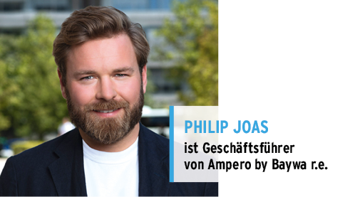 (Bild: Philip Joas)
