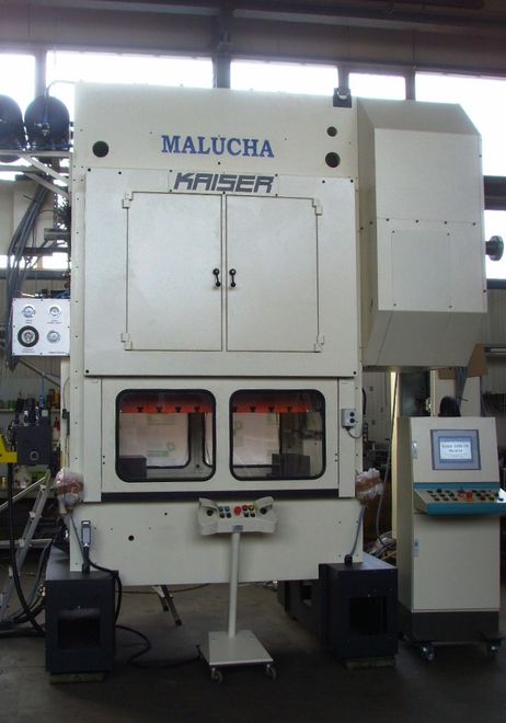 ssl22988 (MALUCHA Stanzautomaten Vertrieb und Service GmbH)