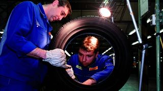  (Archiv: Vogel Business Media)