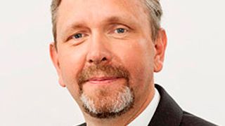 Dr. Guido Hanel leitet ab dem 1. September 2017 als Chief Operating Officer künftig das Ressort Operations.  (Kiekert)