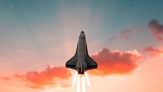 Markenführung wird zur zentralen Disziplin im B2B. Wie damit erfolgreich durchstarten? (Bild: gemeinfrei)