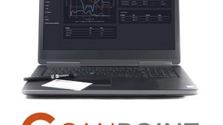 CANPOINTLaptopLogo ()