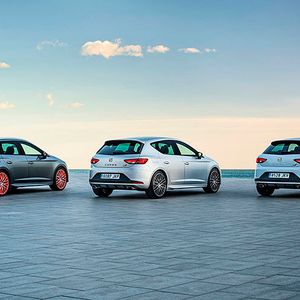 (Foto: Seat)