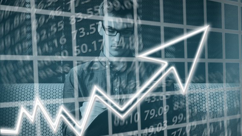 Visual Components presents its forecast for production simulation in 2026.(Image: Pixabay)