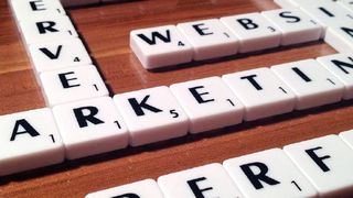 Alles aus einer Hand? (Pixabay, Bavarian Web Solutions)