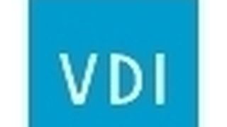 (Logo: VDI) (Archiv: Vogel Business Media)