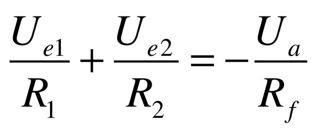 0130066378v1 (Bild: VCG)