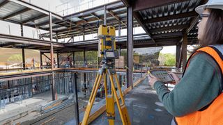 topcon-gtl-1200-laspositasbuildingconstruction-f-20220328-3910 (Quelle: Topcon Deutschland Positioning GmbH)