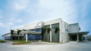 ProductionPlantChonburi_800 ()