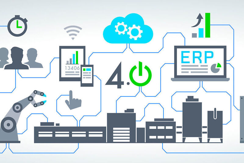  (Mimi Potter - Fotolia)