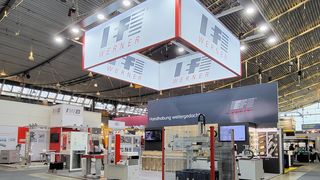 iefaufdermotek-2023 (IEF-Werner GmbH)