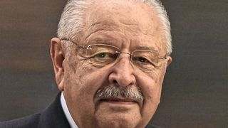 ZDK-Präsident Jürgen Karpinski ist wie viele andere aus der Autobranche gespannt, ob sich das neue Konzept der IAA in München bewähren wird. Der ZDK beteiligt sich diesmal nicht als Aussteller.  (Bild: Harald Almonat)