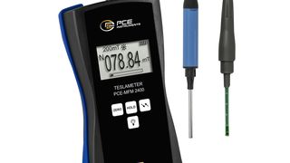 pce-mfm-2400-serie (PCE Deutschland GmbH)