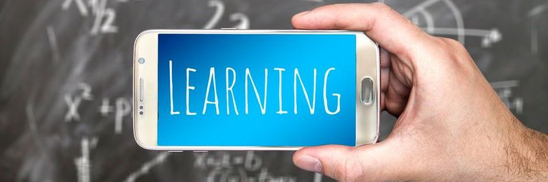 KI erlaubt Prognosen von enormer Treffsicherheit. Doch nicht für jeden Zweck ist die genaueste Prognose auch die beste.(Bild:   / CC0)