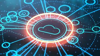 Wie gehen Angreifer vor, um Unternehmen in Microsoft 365 zu attackieren und was sollten Unternehmen als Schutz dagegen tun? (Bild: Amgun - stock.adobe.com)