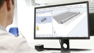 ba-2022-06-10-schoeck-1 (Quelle: Schöck Bauteile GmbH)