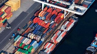 Viele exportierende Unternehmen sind sich zwar bewusst, dass das Wissen um die Identität ihrer Website-Besucher immer wichtiger wird, um Leads zu generieren, haben aber Probleme mit der Umsetzung. Die Software Kytogen von Kyto soll ihnen dabei jetzt helfen. (VCB)