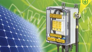  (Archiv: Vogel Business Media)