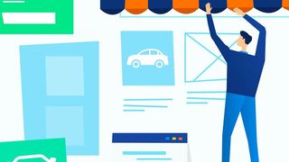 Die Software Autengo entwickelt sich zum Allrounder für Vertrieb und Marketing im Fahrzeughandel. (Autengo)