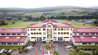 isel_werk_eichenzell ()