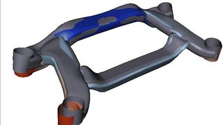  (Archiv: Vogel Business Media)