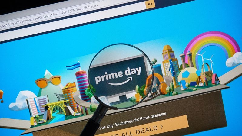 (Bild:  © dennizn/stock.adobe.com)