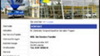  (Archiv: Vogel Business Media)