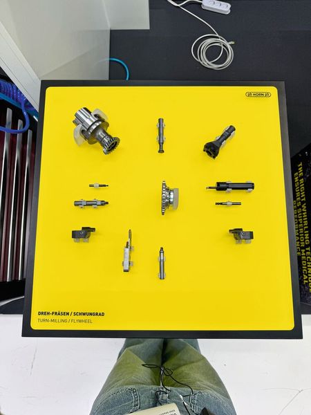 Index Open House 2025  (Bild: VCG/Sonnenberg)