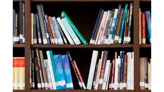 0105499345 (Bild: gemeinfrei Ahmad Ardity)