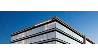 Die Übernahme von Juniper Networks durch HPE ist perfekt: HPE legt dafür rund 14 Milliarden US-Dollar auf den Tisch. (Bild: HPE)