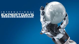  (expertdays.schunk.com)