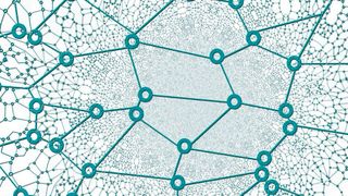 Mithilfe von TSN-Standards sollen Übertragungen in einem Netzwerk mit sehr geringer Latenz stattfinden können. TIACC will das auch für Geräte verschiedener Hersteller innerhalb eines Netzwerks ermöglichen. (Bild: gemeinfrei)