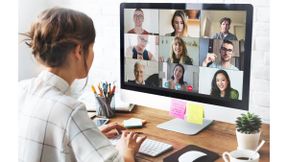  (Bild: freepik.com/rawpixel.com)