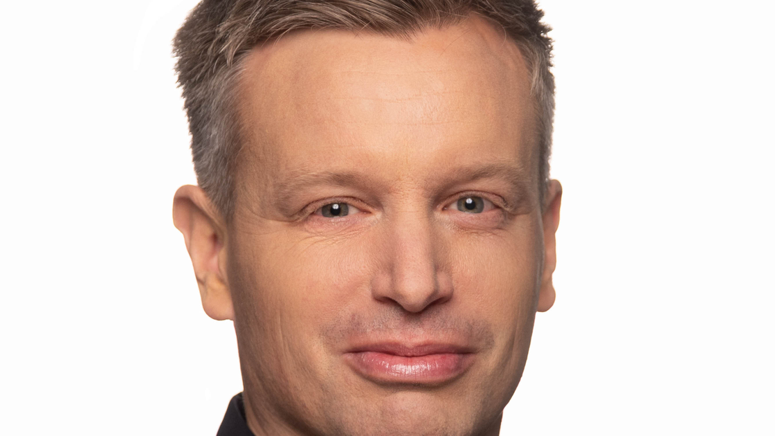 Europe Rare Earth Supply Chains Need More Risk Capital