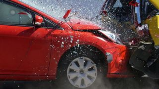 Wir versichern uns gegen nahezu alles, vom Sturm- bis zum Blechschaden, aber nicht gegen den Angriff eines Hackers.  (Pixabay)