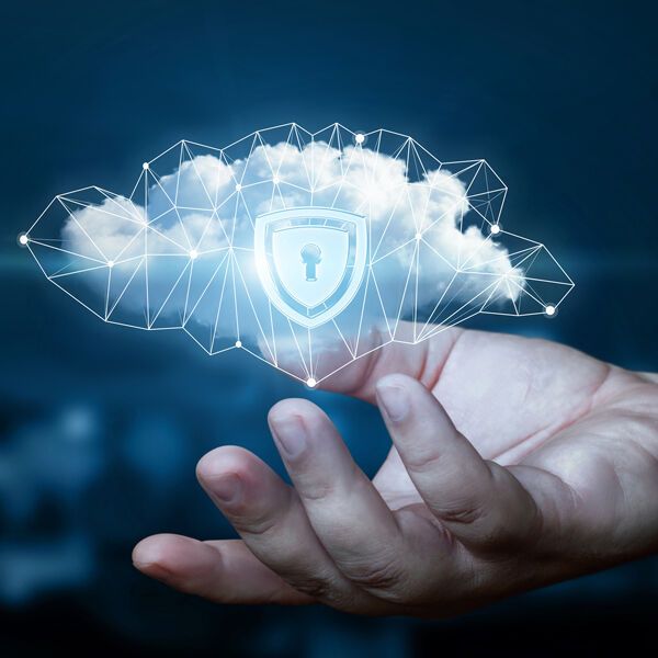 Daten sind in der Cloud nicht grundsätzlich sicher, wie jüngste Ereignisse nachdrücklich zeigen.