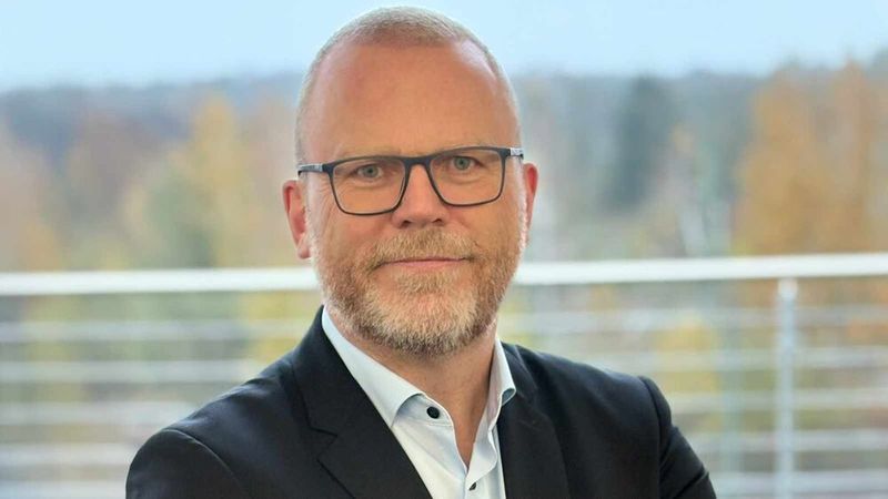 Der Autor: Franz Kögl ist Vorstand bei IntraFind in München, einem Spezialisten für Enterprise Search und KI(Bild:  IntraFind)