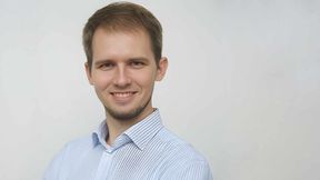 Der Autor: Andrey Schukin ist Chief Product and Technology Officer bei Interprefy (Bild: Interprefy)