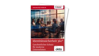 eBook-SEI-Okta (Vogel IT-Medien)